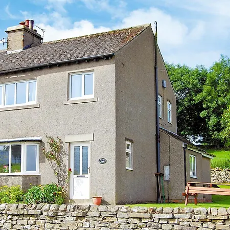 Penn Hill View Holiday home Aysgarth
