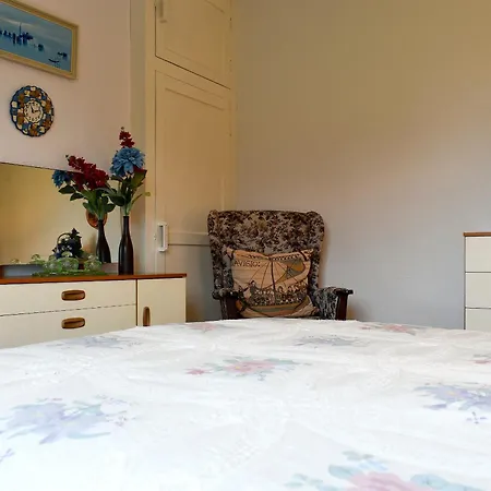 Penn Hill View Holiday home