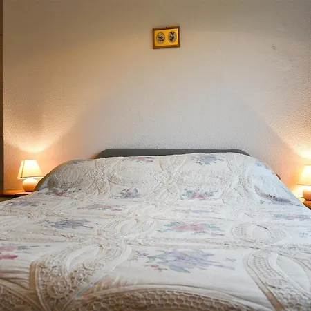 Casa vacanze Penn Hill View *