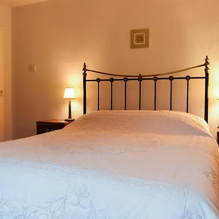 Casa vacanze Penn Hill View