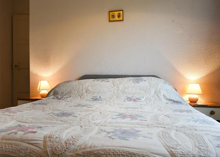 Holiday home Penn Hill View *