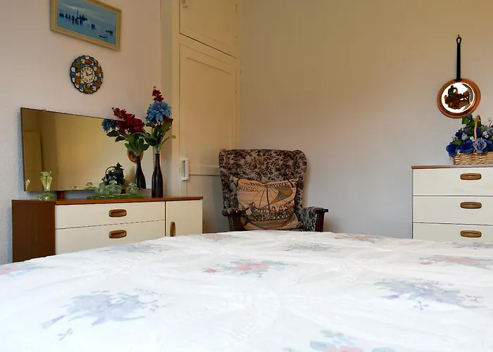 Penn Hill View Holiday home